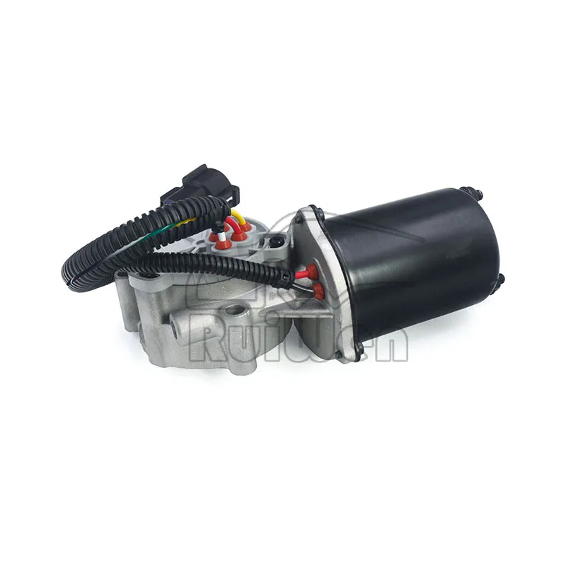 Featured products Watlike 600807 Transfer Case Shift Motor Actuator