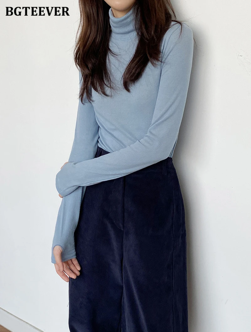 20201111_103302_1593