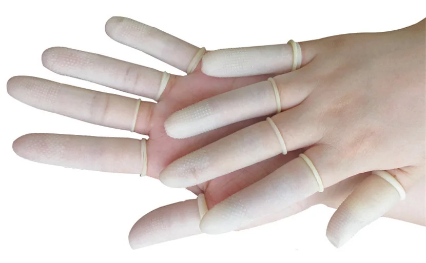 Finger-sets02