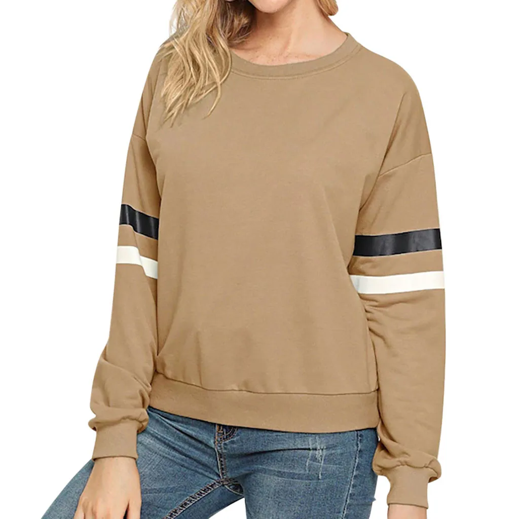 hoodies women hoody sudadera mujer bluzy damskie moletom feminino inverno bluza damska oversized hoody Fashion Tops толстовка Z4