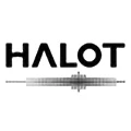 HALOT Official Store