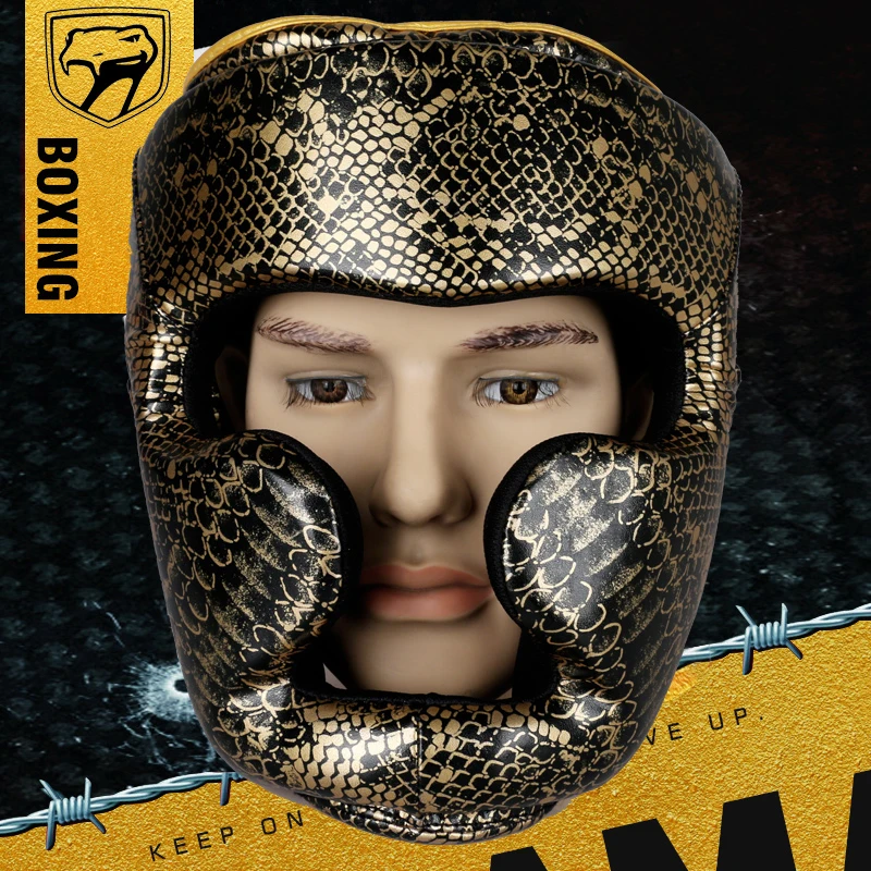 HTB1NTVjah2rK1RkSnhJq6ykdpXas