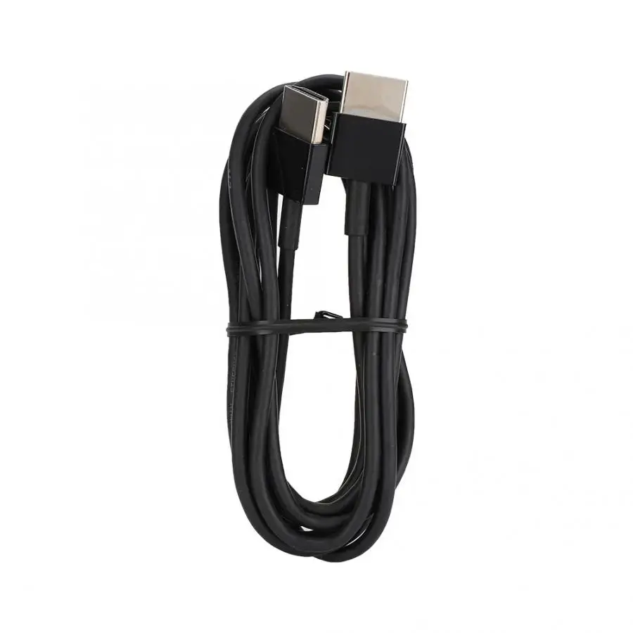 Джойстик HDMI игровой контроллер 1080 P/60Hz аудио видео синхронизация экран геймпад для ТВ PC pubg джойстик