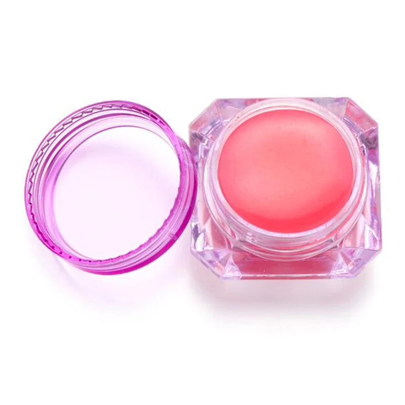 QQ截图20200806094211