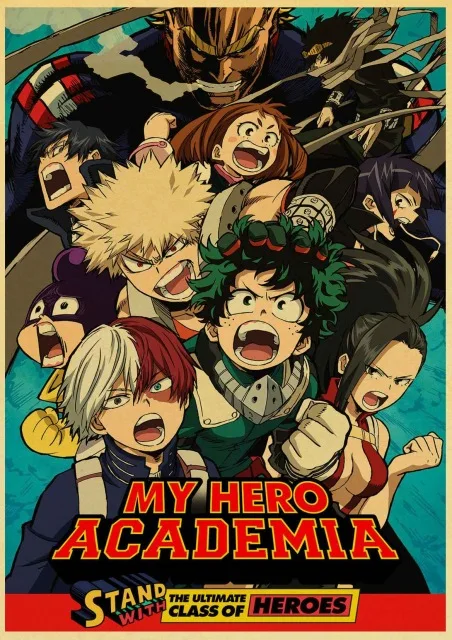 My-Hero-Academia-high-quality-Retro-Poster-Kraft-Paper-Personalised-Room-Decoration-Wall-Decor-For-Home.jpg_640x640 (9)