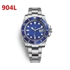 Men's Watches
