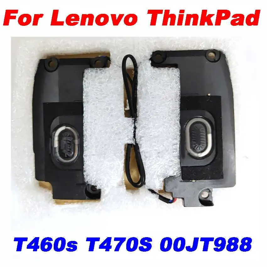 Phones e Accessories