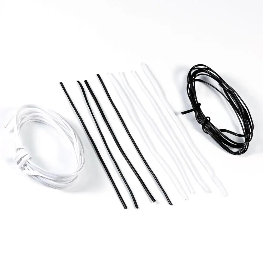 3 мм маска для лица со шнурком регулируемая фоторемень регулируемые зажимы моста