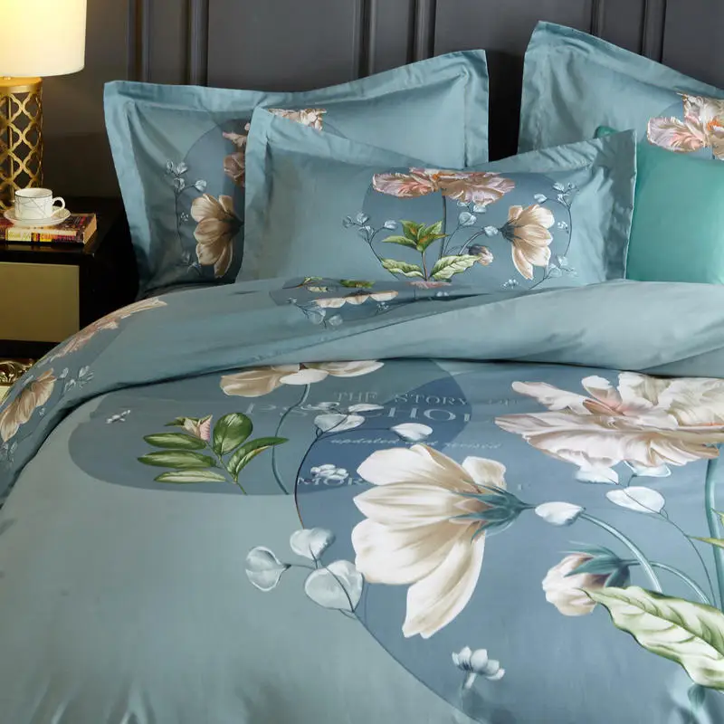 绿野仙踪（绿）500