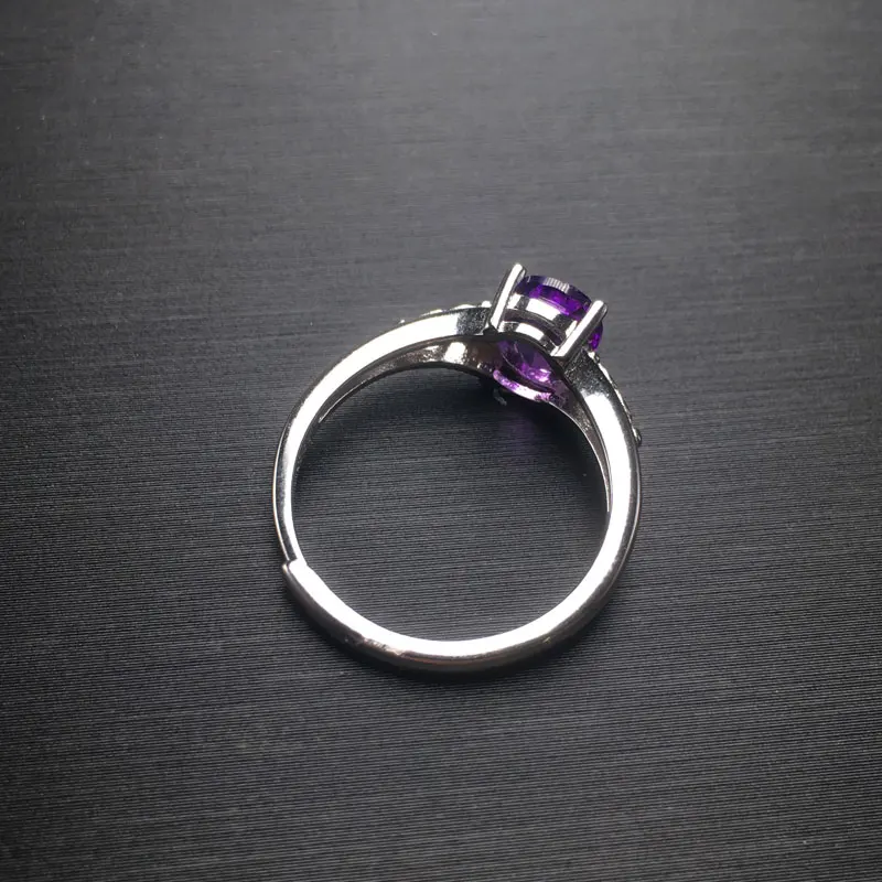 未命名-(35---226)