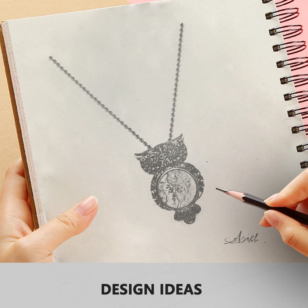 Designer-55