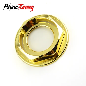 

1pcs 102mm For BBS Wheel Caps Hub Hex Nuts 09.23.131 Car Center Rims Cover Ring RZ RG 15" 16" E30 E39 For Alloy Wheels