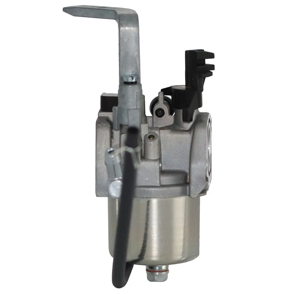 Carburetor Carb For Ariens Gravely 20001367 Garden Machine Parts Racext