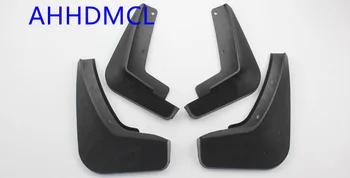 

Car Mud Flaps Mudguard Fender Flaps For Chana Changan CS15 2016 2017 2018