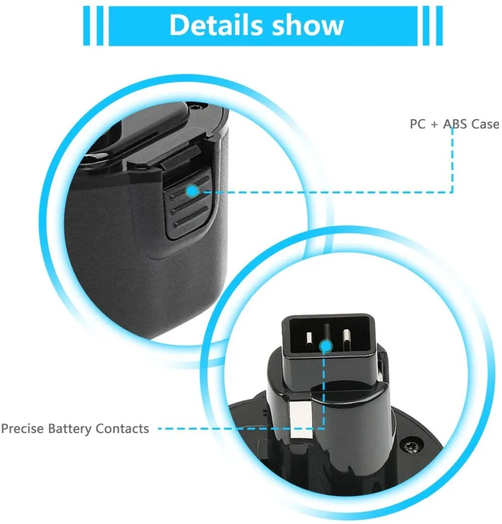 61gbhafF8FL._AC_SL1200_