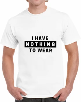 

Summer New Black Letter Men's Short Sleeve Hip Hop Harajuku Street Men's T-Shirt to Send Friends Holiday Gifts