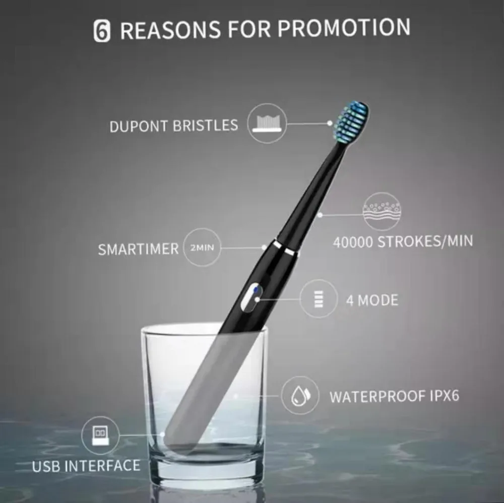 ccdd7d5bb5d55119e3cd42f51ee2ebe