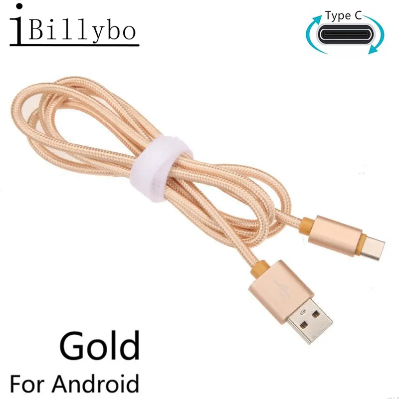 1 м 2 м кабель usb type C 3,1 зарядный кабель для Xiao mi Red mi Note 8 7 Pro mi 9 9t Pro Oneplus 7t 7 Pro USB-C Tipo-c Cabel