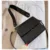 Small Vintage Retro Female Pu Leather Shoulder Messenger Bags Girls Ladies Alligator Crossbody Bag Crocodile Women Handbags New 10