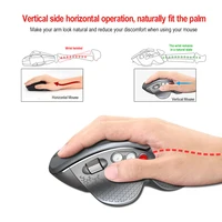 Computer Peripherals