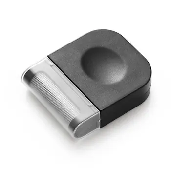 

Rolling Brush Roller Hair Sticks Roller To brush Sticky Artifact Sticky Paper Clothes Pet Hair Removal Device dropshipping