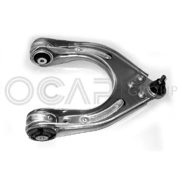 Рычаг верхний левый MB W211/S211/C219 all 02 OCAP 0794273