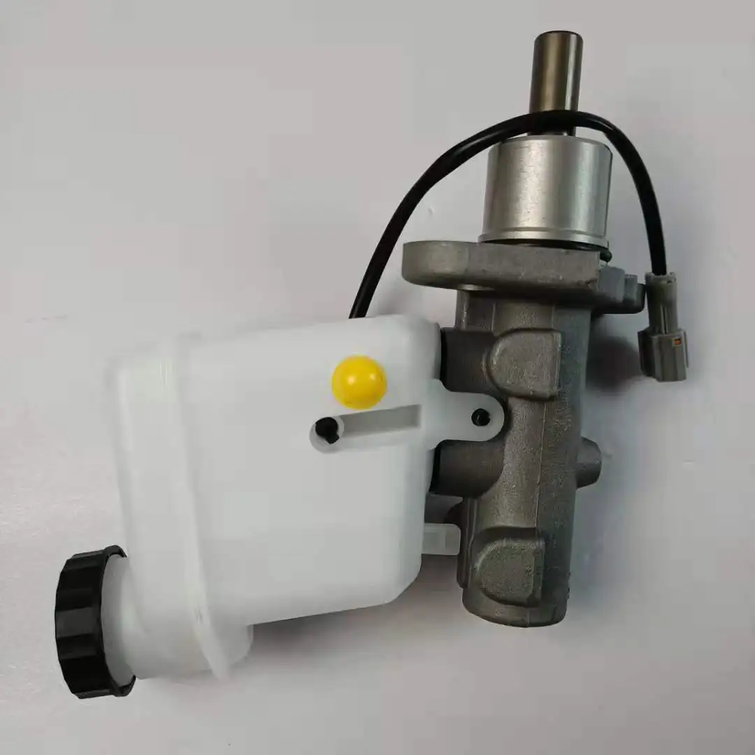 Brake Master Cylinder for Lifan X60