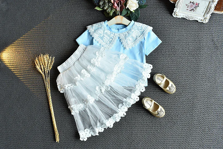 11028884729_302750443