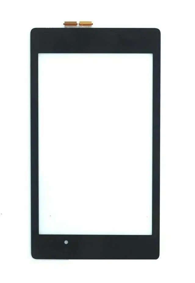 NeoThinking оцифровки для ASUS ME571 Google Nexus 7 2nd 2013 FHD ME571K ME571KL ME572CL ME572 K008 K009 Сенсорный экран