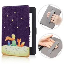 Fundas de tablets y libros electrónicos