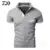 2021 Daiwa Fishing Clothing Футболка Мужская Дышащая Быстросохнущая Рыболовная Одежда Спорт На Открытом Воздухе Мужчины С Коротким Рукавом Daiwa Fishing Tshirt