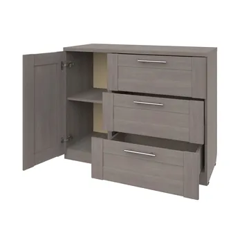 

Chest of drawers Granada 1-47
