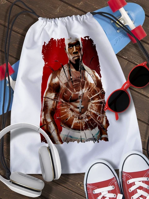 50 cent new - Buy 50 cent new with free shipping on AliExpress