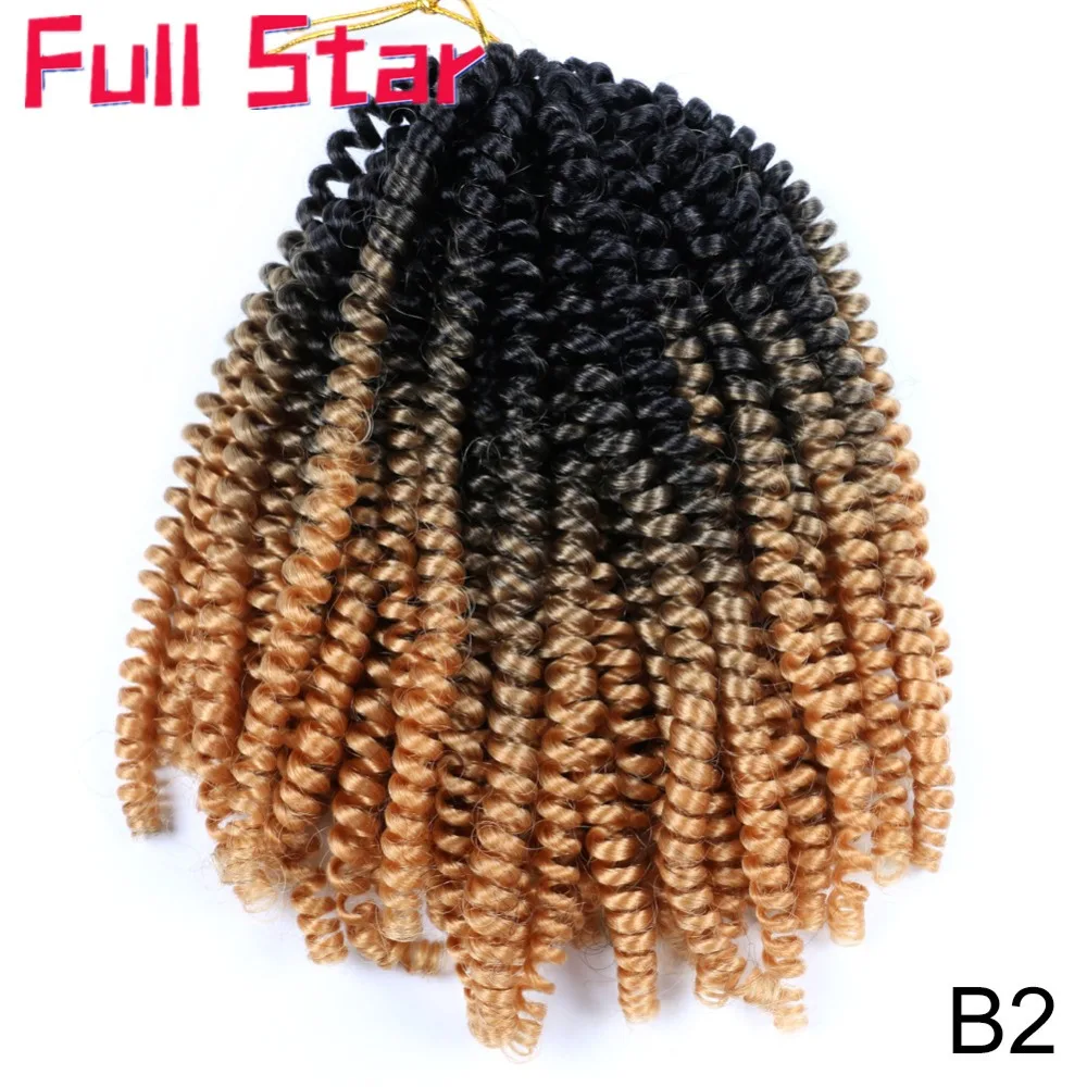 marly braids 14