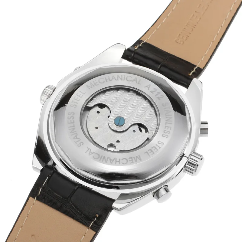 Guangzhou-Jaragar-simple-fashi