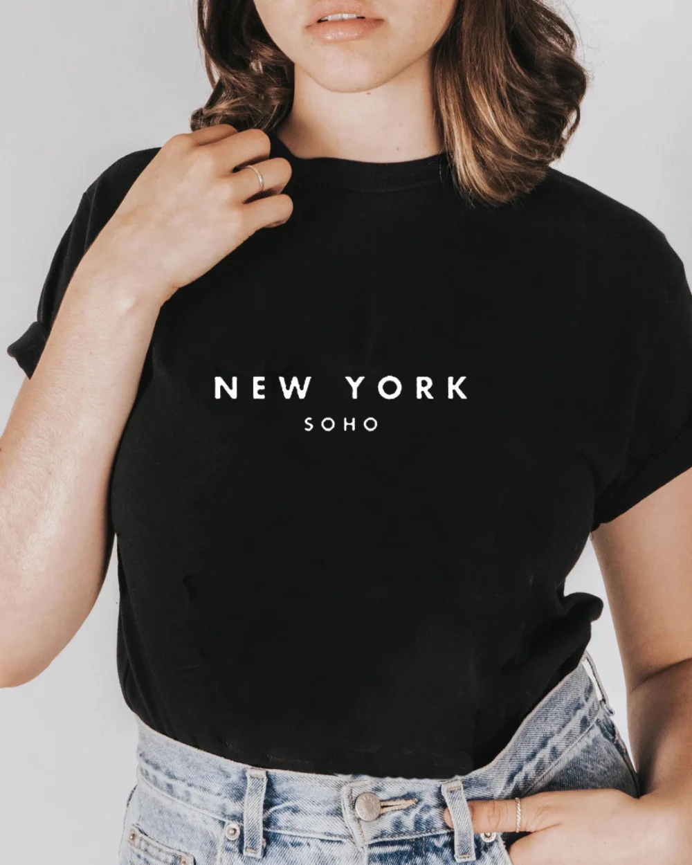 

Women's T-shirt Harajuku Print Letter Not Today Lazy Cat T Shirt Ulzzang Graphic T Shirts Girl Mama 2020 Summer Femme Clothes