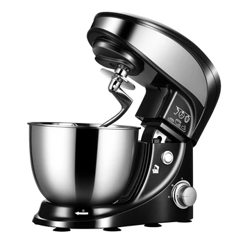 

SC-237 Whisk Household Automatic Dough Mixer Cook Machine