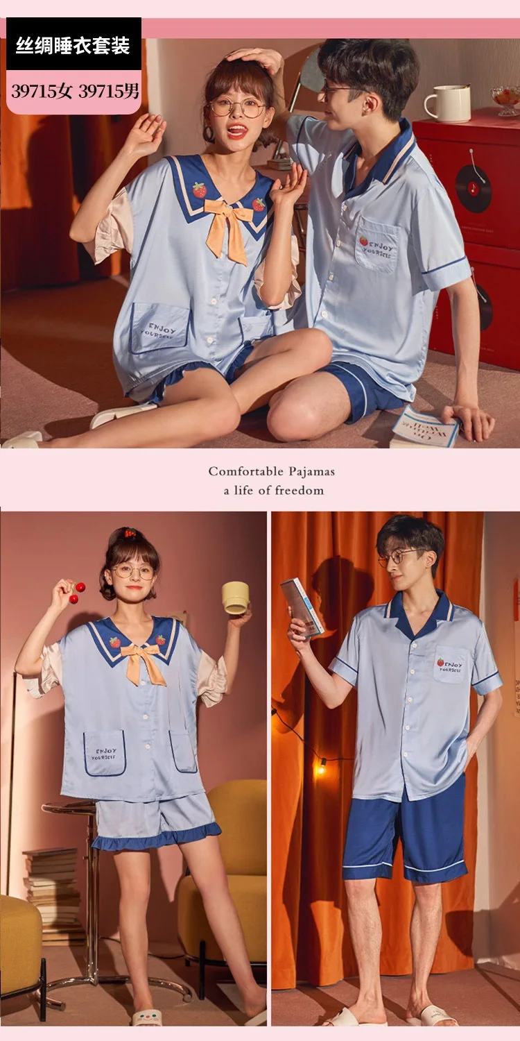 39715女  39715男.jpg