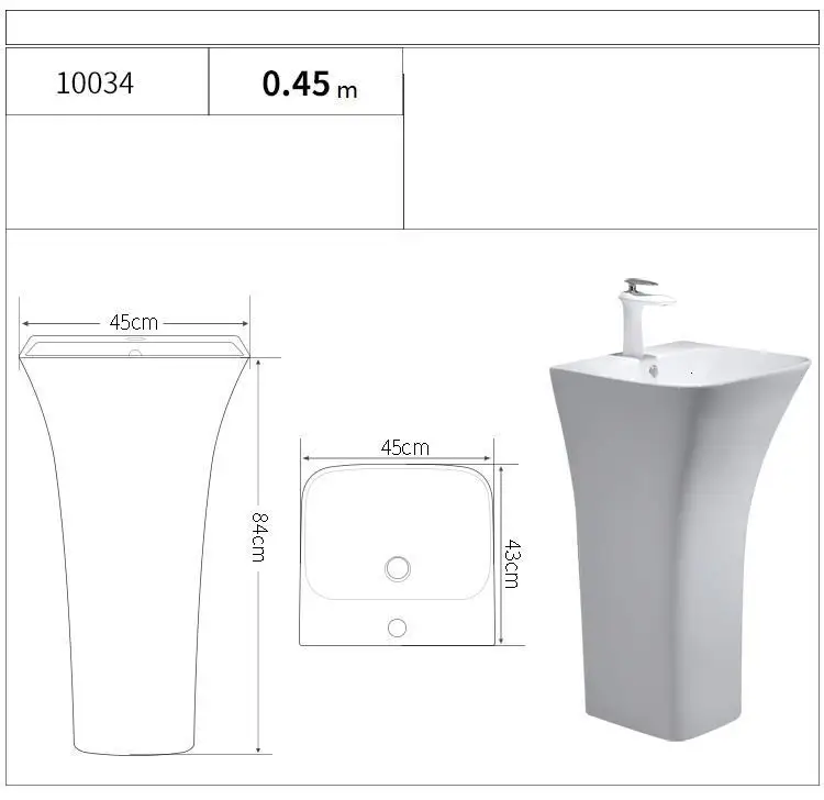 Umywalka Sobre Encimera Lavabo Da Appoggio черный Wasbak Lavandino Bagno Pia Para ванная комната Куба Banheiro раковина умывальник