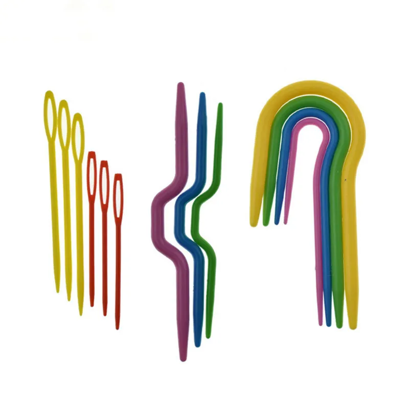 304694_no-logo_304694-1-04-g