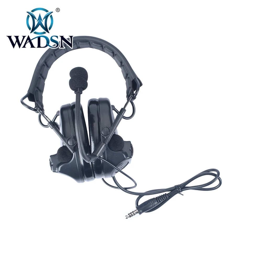 WZ185-BK-02
