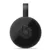 Miracast 1080p G2-4 Generation Digital Hdm-i Media Video Streamer Для Ios/Android Tv Dongle Receiver For Google Home Chromecasts