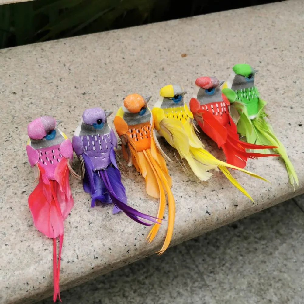 ccb738cb7f59d9a3b2e7570731b1bd8