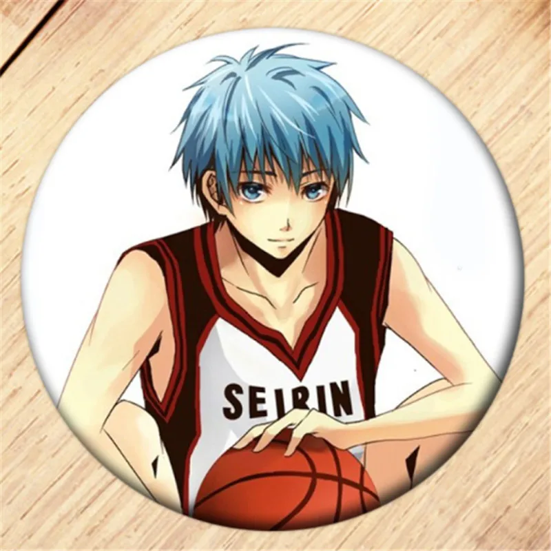 [JYL~FOY5C(PY$5)}%614TG