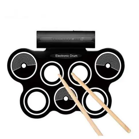 d527e647-6903-4572-82a3-70b27bc7476f