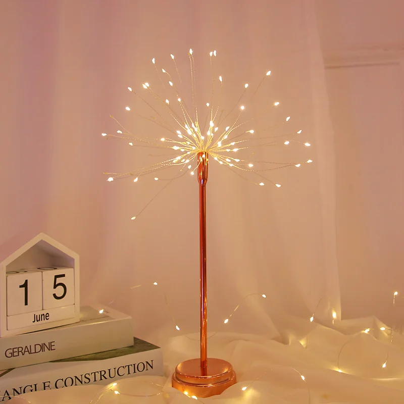 a112d645-8862-434f-8374-41c55402f436