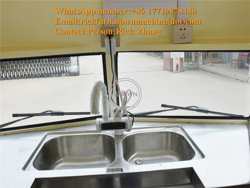 微信图片_20190806114958