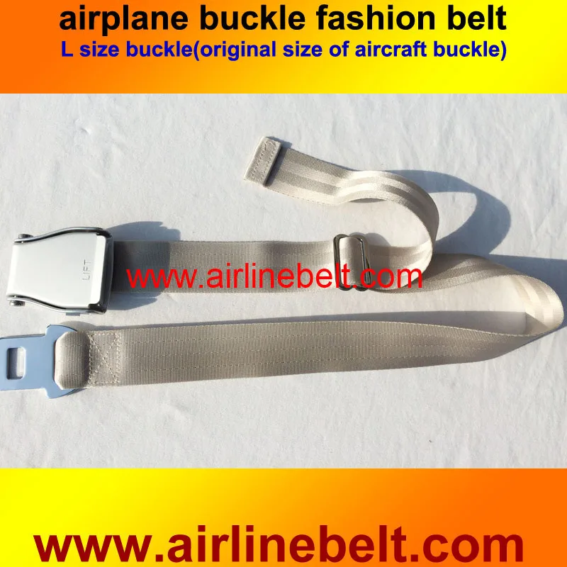silver belt Различные цвета Горячая металлическая пряжка ремня безопасности джинсы/брюки/поясной ремень для мужчин и женщин Сменный ремень удобный - Цвет: silver belt