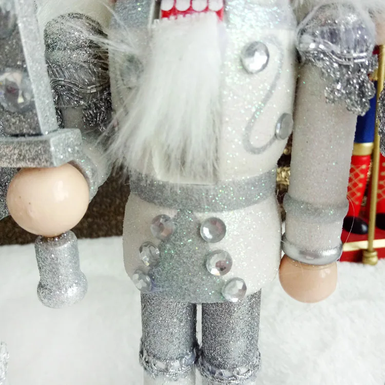 3253437657_672327900