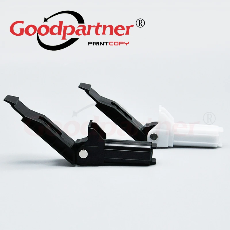 Dobradiça do Adf para Canon Fc01787 4410 Mf4410 Mf4410 Mf4580 Mf4420 D550 Mf4550 Mf4430 Mf216 D520 D560 Mf4412 Mf4450 Mf4452 Mf4453 2x